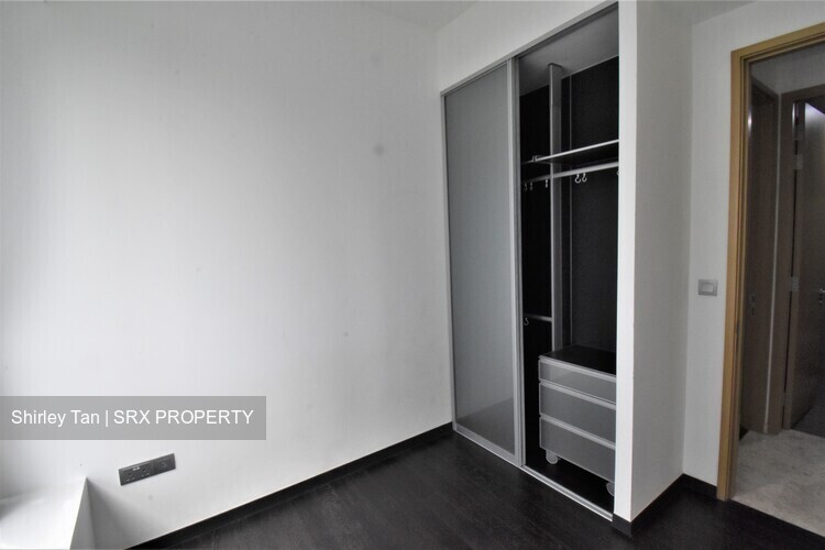 Skyline Residences (D4), Condominium #304497631